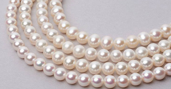 10 cách nhận biết ngọc trai thật chuẩn, nhanh và chính xác nhất